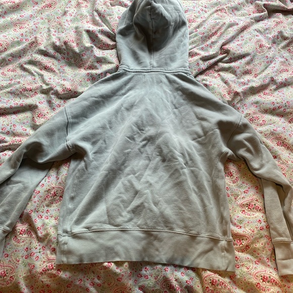 TNA Hoodie - Picture 2 of 2